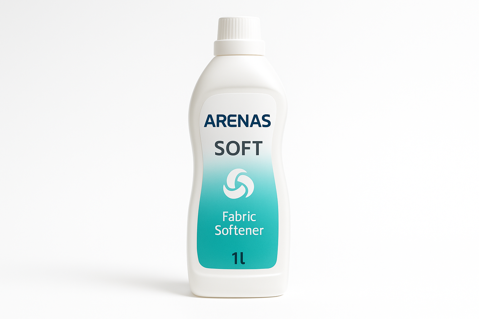 Arenas Soft – Flacon 1 L