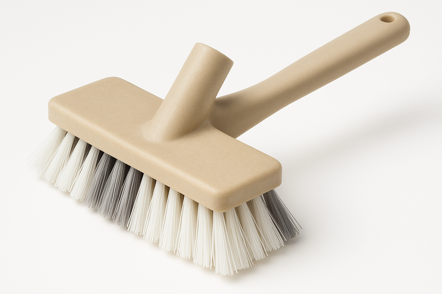 Lave-pont 22 cm polypro